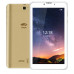Swipe Strike 17.78 cm (7 inch, RAM 3 GB, ROM 32 GB, Wi-Fi & 4G Volte), Gold